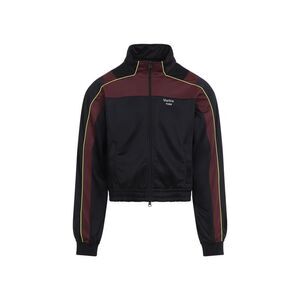 Martine Rose Shrunken Jacket Men